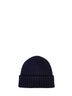 WENG027-00044M MC2 SAINT BARTH