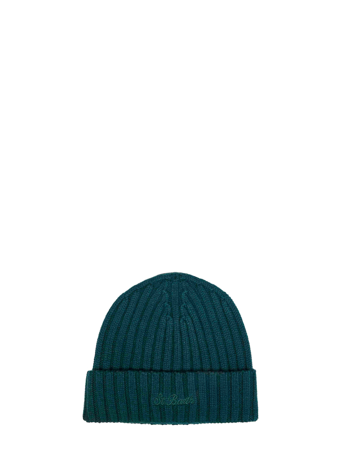 WENG027-00055M MC2 SAINT BARTH