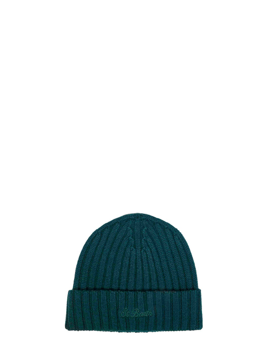 WENG027-00055M MC2 SAINT BARTH