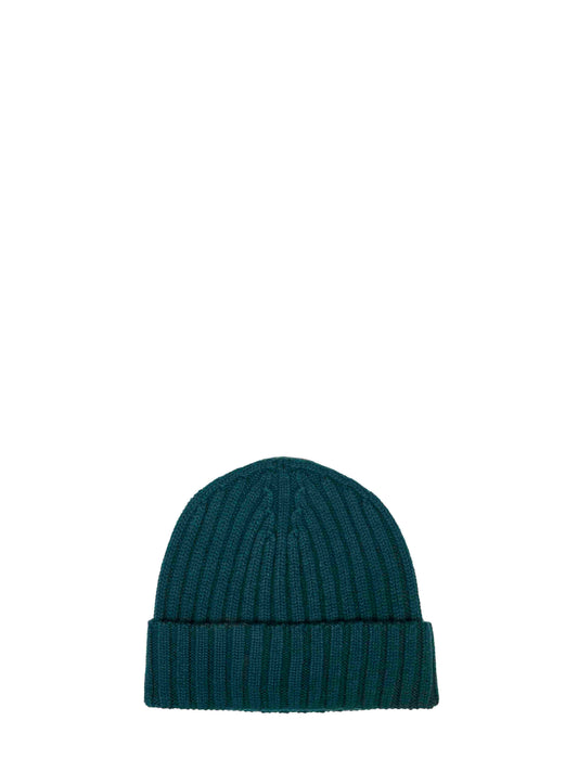 WENG027-00055M MC2 SAINT BARTH