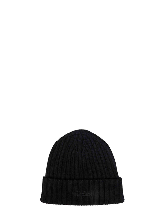 WENG027-00068M MC2 SAINT BARTH
