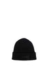WENG027-00068M MC2 SAINT BARTH