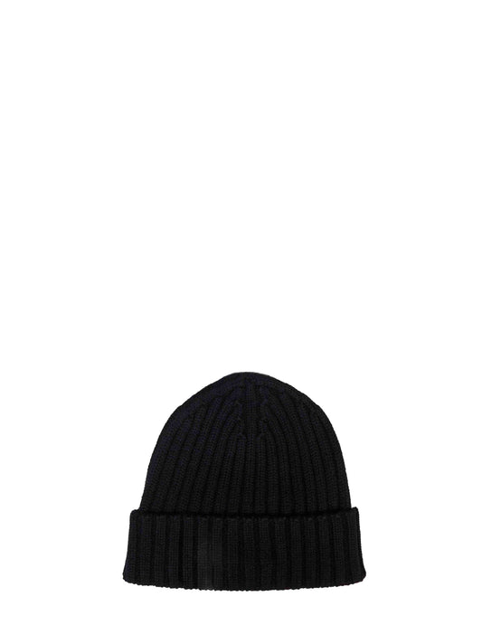 WENG027-00068M MC2 SAINT BARTH