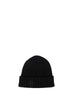 WENG027-00068M MC2 SAINT BARTH