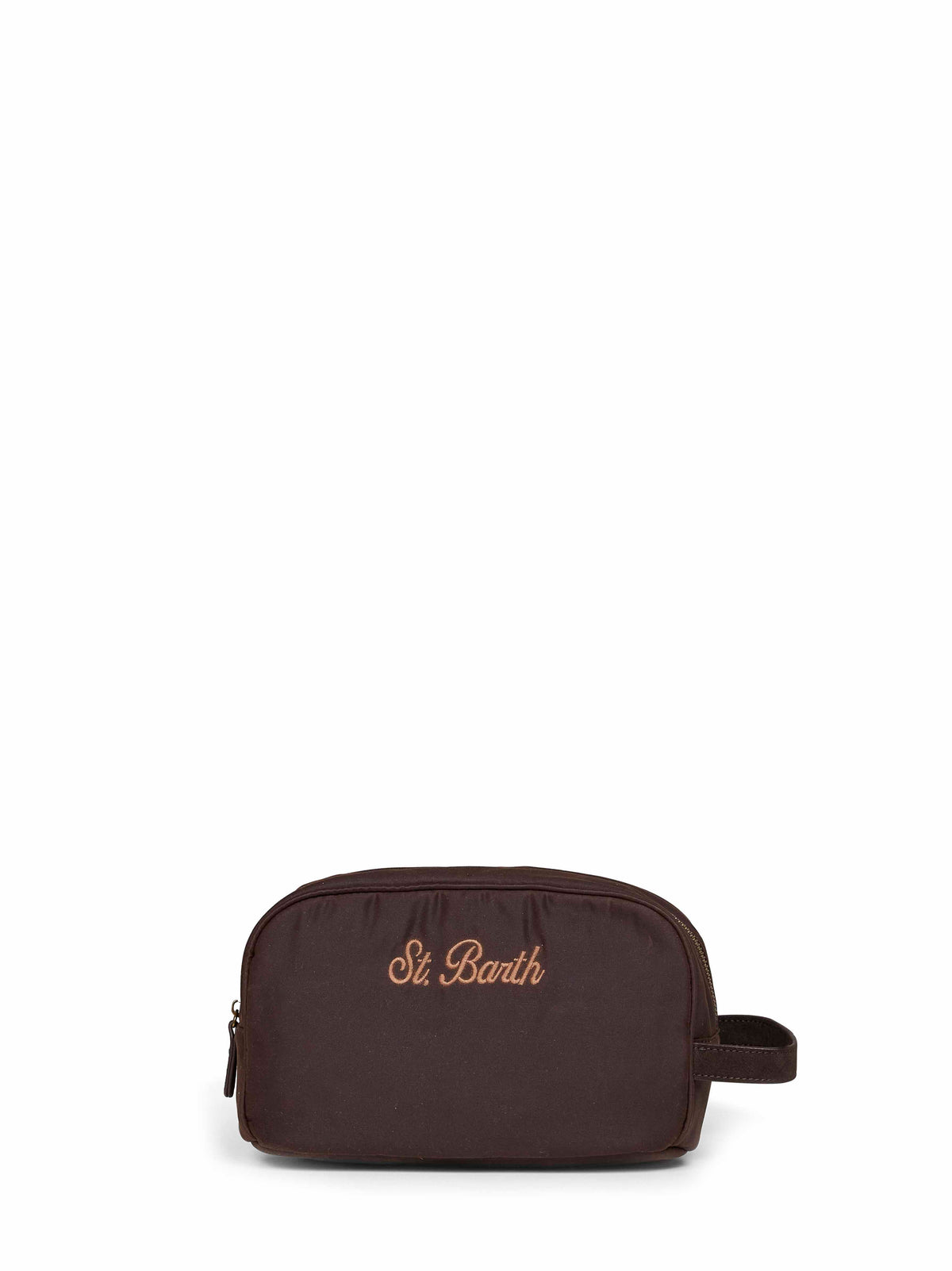 WES0011-00128M MC2 SAINT BARTH