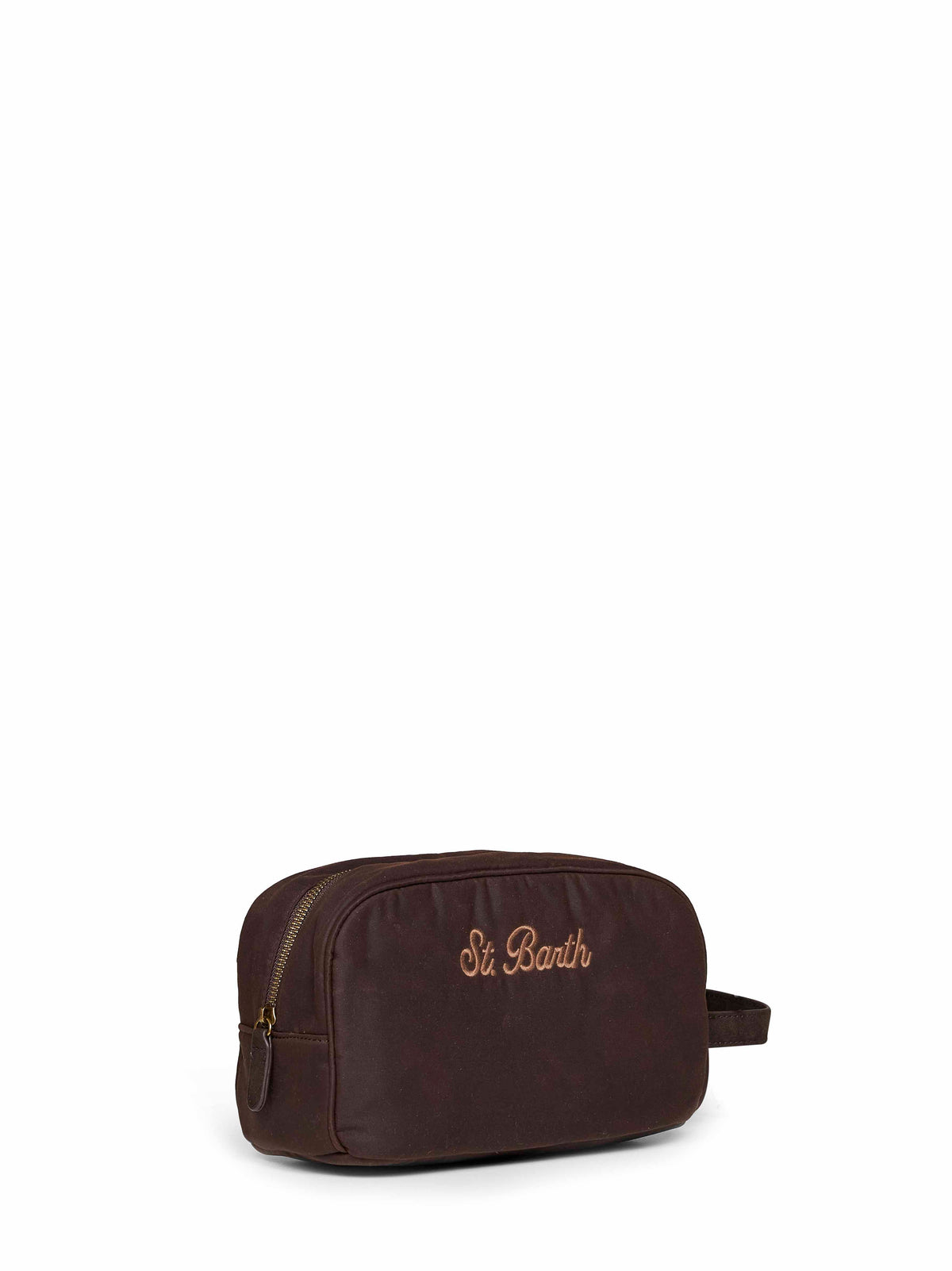 WES0011-00128M MC2 SAINT BARTH