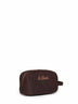 WES0011-00128M MC2 SAINT BARTH