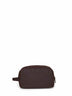 WES0011-00128M MC2 SAINT BARTH