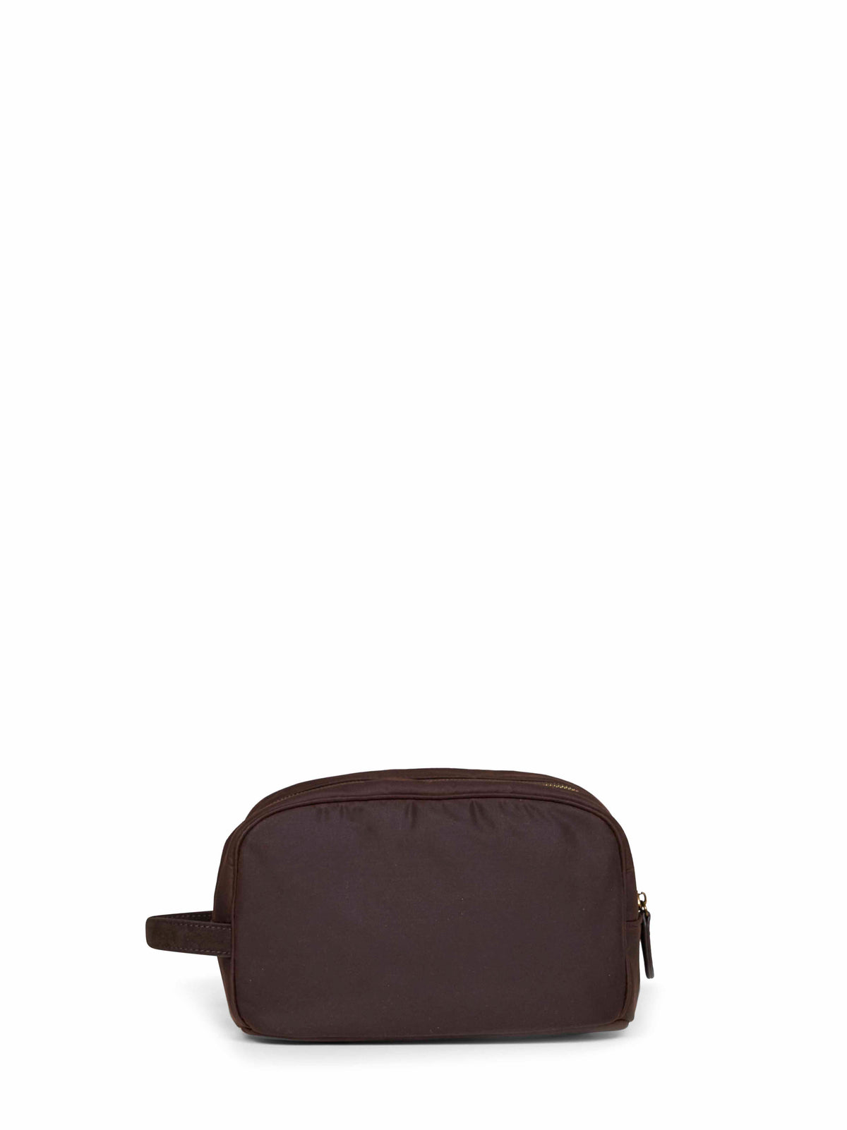 WES0011-00128M MC2 SAINT BARTH