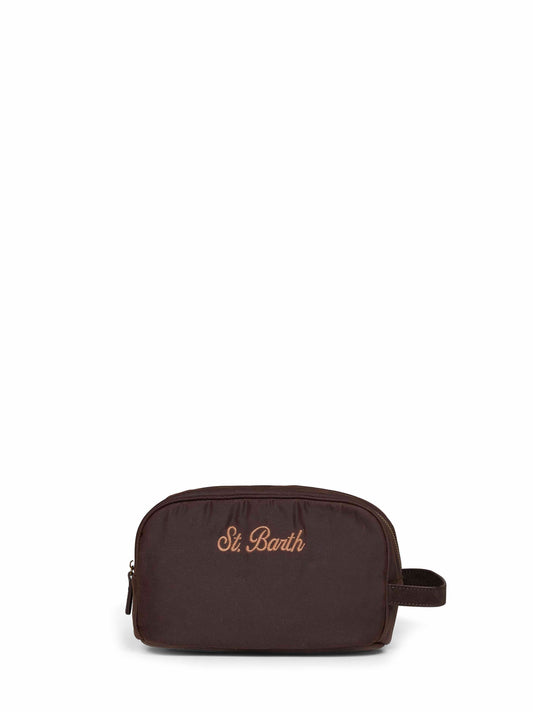 WES0011-00128M MC2 SAINT BARTH