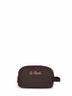 WES0011-00128M MC2 SAINT BARTH