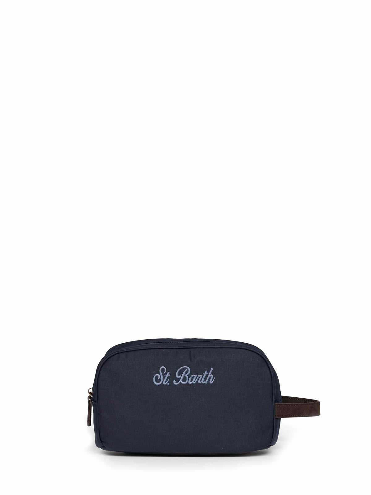 WES0011-00165M MC2 SAINT BARTH