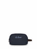 WES0011-00165M MC2 SAINT BARTH