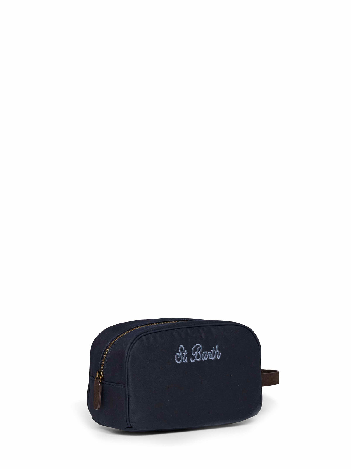 WES0011-00165M MC2 SAINT BARTH