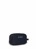 WES0011-00165M MC2 SAINT BARTH