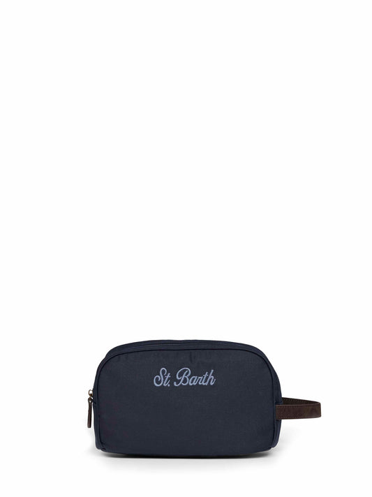 WES0011-00165M MC2 SAINT BARTH