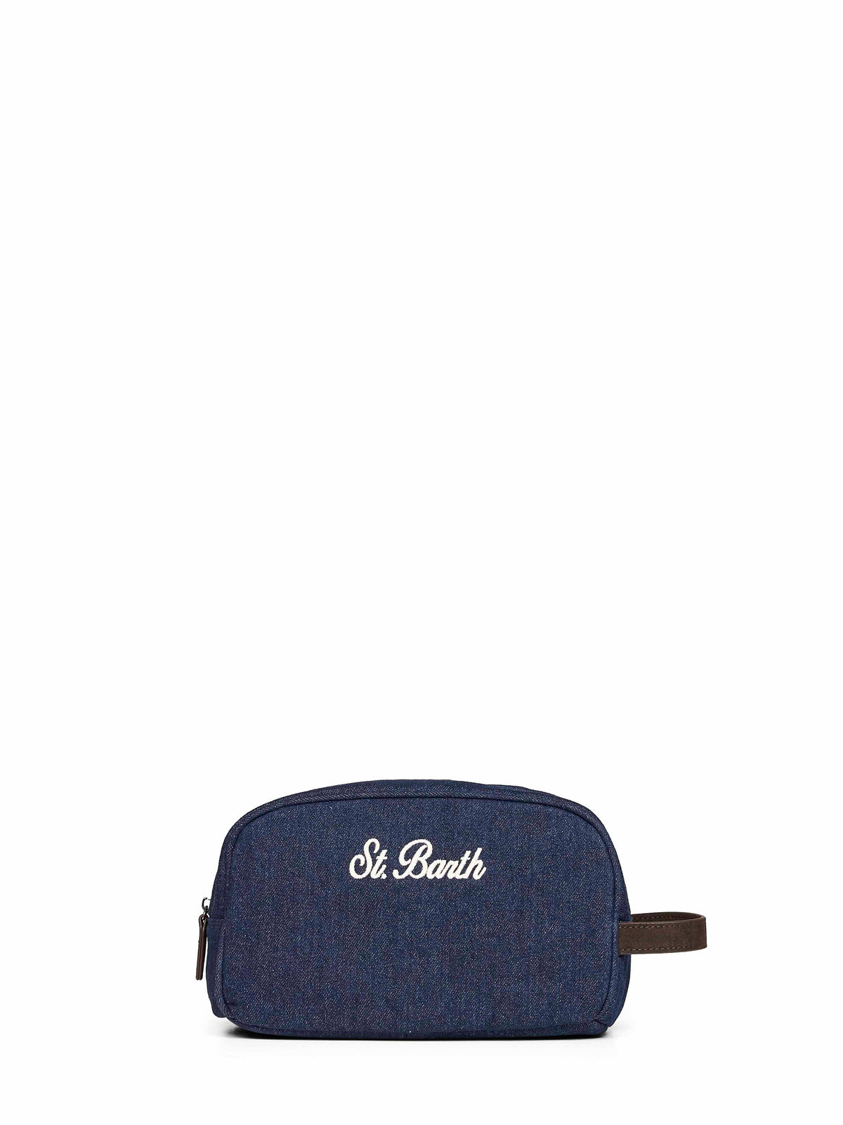WES0012-00329M MC2 SAINT BARTH