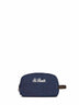 WES0012-00329M MC2 SAINT BARTH