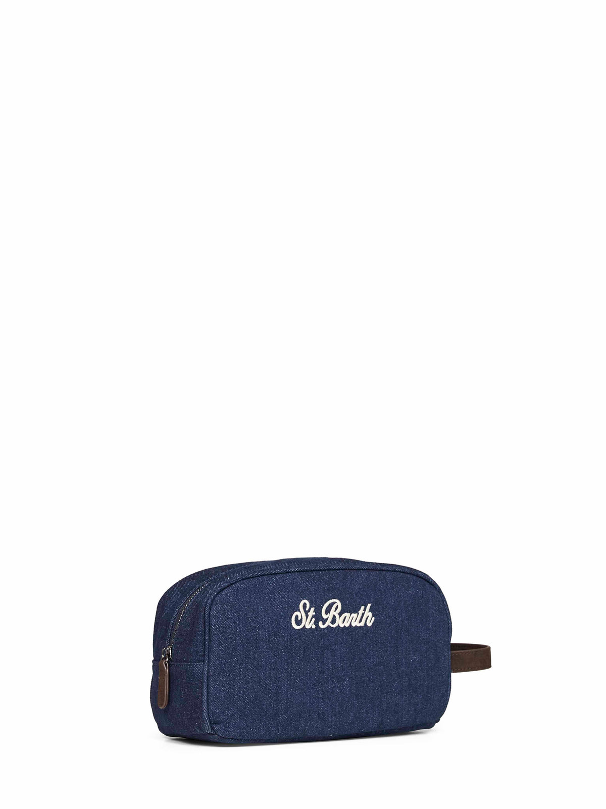 WES0012-00329M MC2 SAINT BARTH