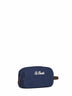 WES0012-00329M MC2 SAINT BARTH