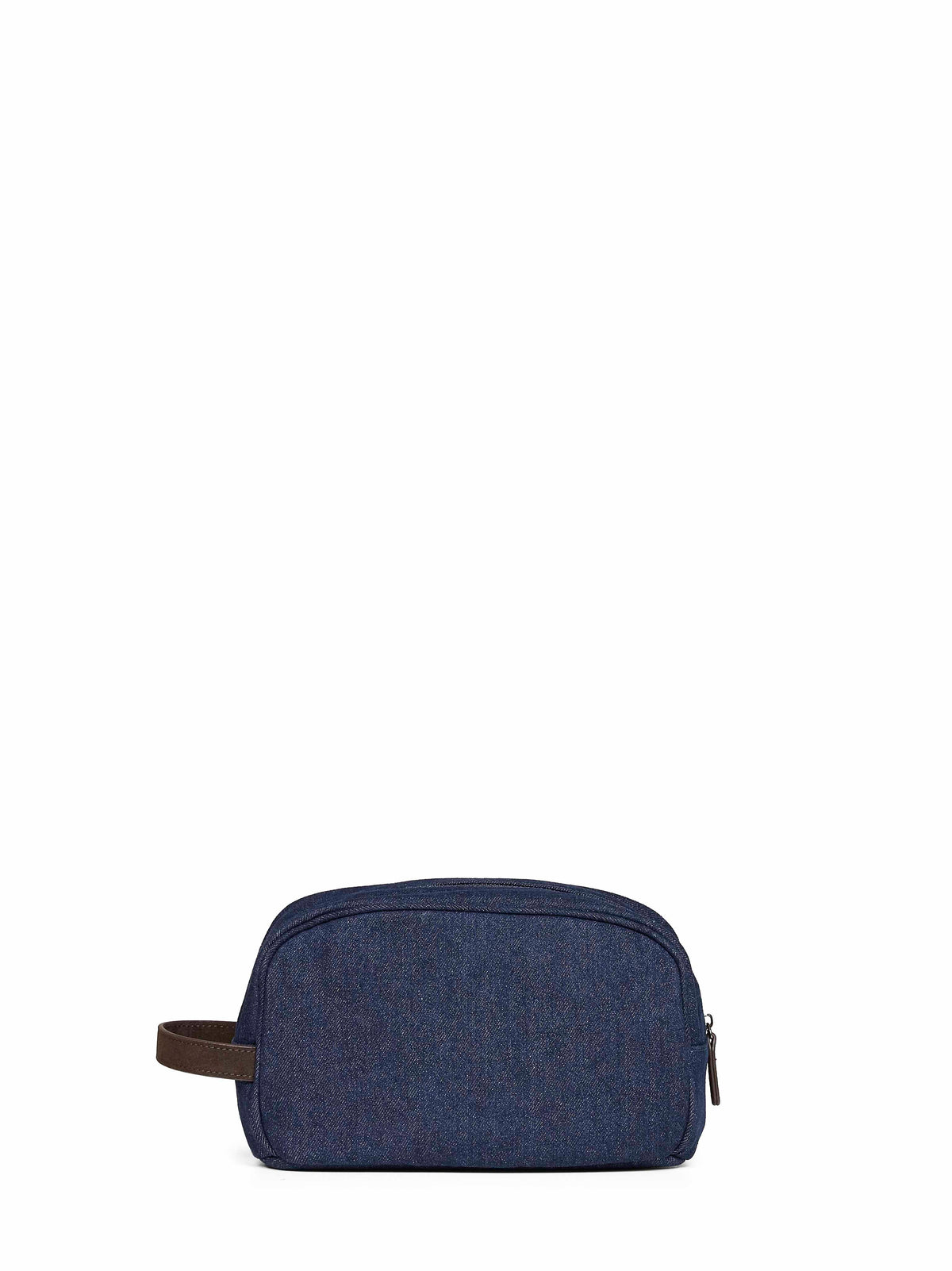 WES0012-00329M MC2 SAINT BARTH