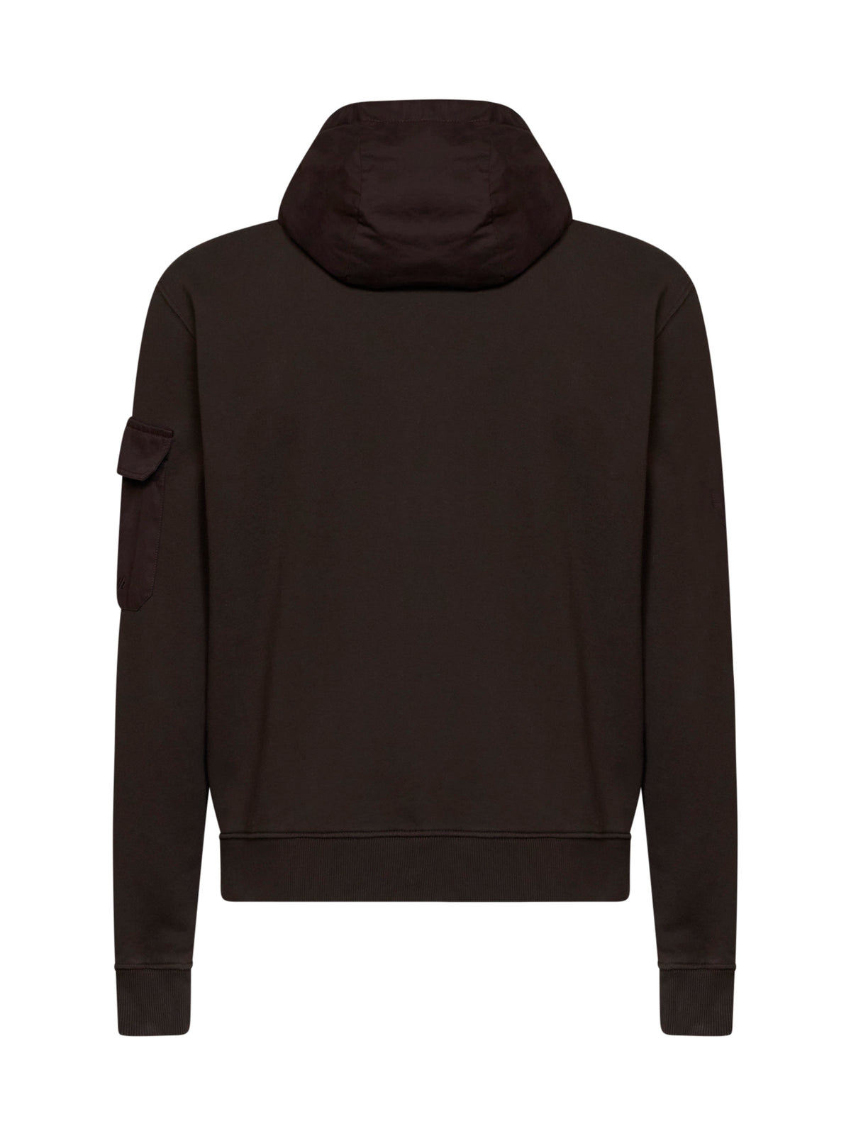 WND0002-00022M MC2 SAINT BARTH