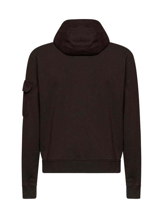 WND0002-00022M MC2 SAINT BARTH