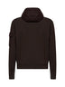 WND0002-00022M MC2 SAINT BARTH