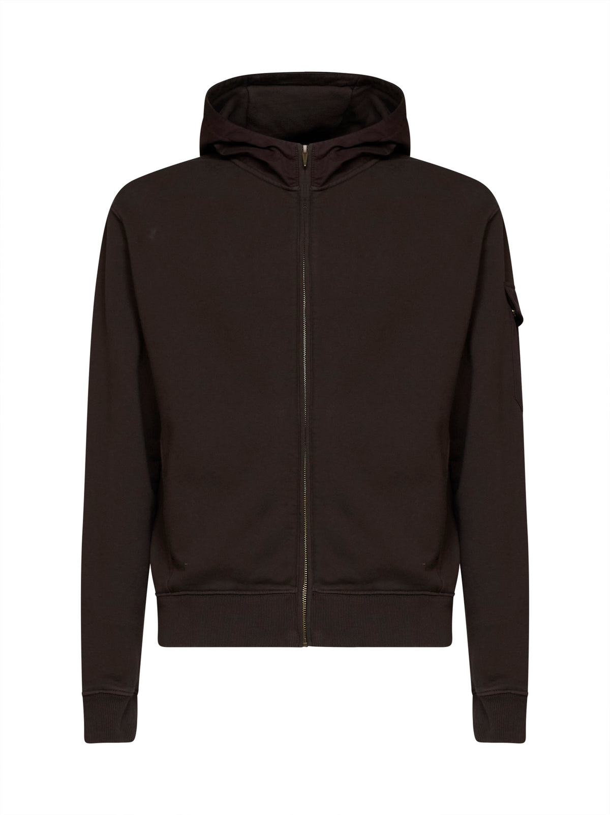 WND0002-00022M MC2 SAINT BARTH