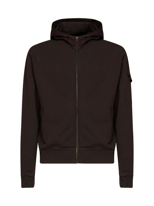 WND0002-00022M MC2 SAINT BARTH