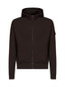 WND0002-00022M MC2 SAINT BARTH