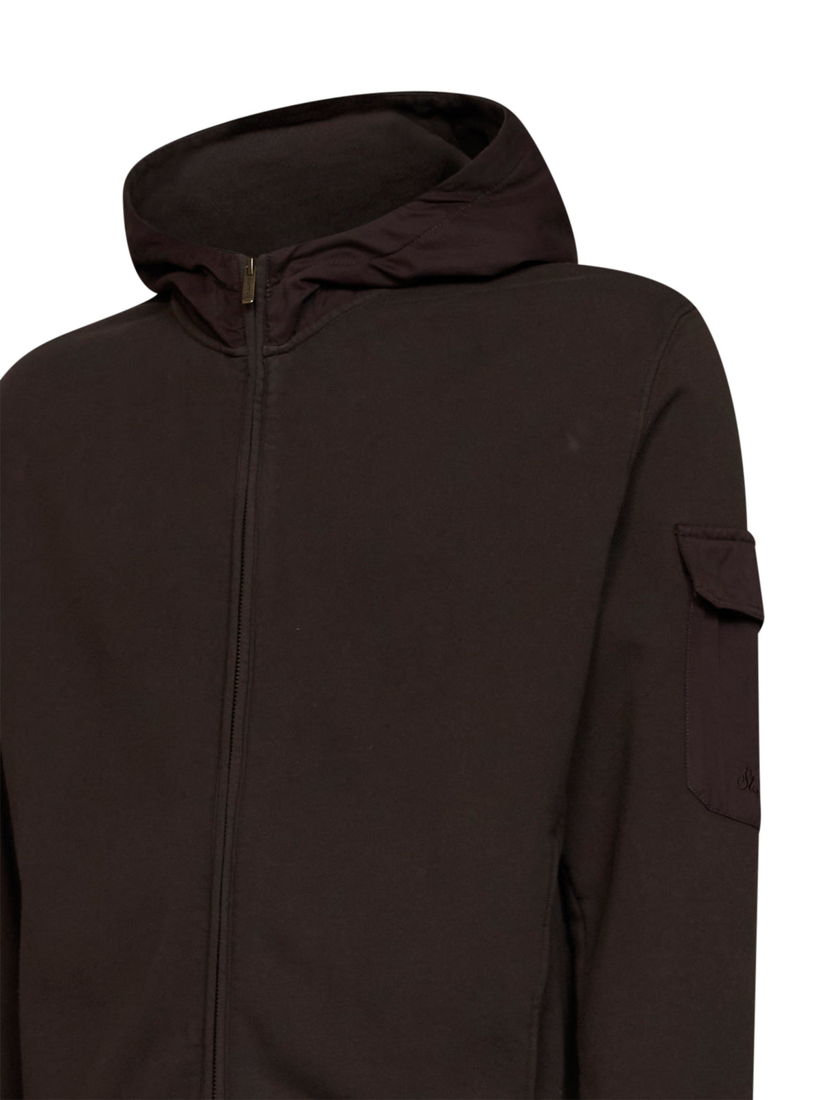 WND0002-00022M MC2 SAINT BARTH