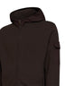 WND0002-00022M MC2 SAINT BARTH