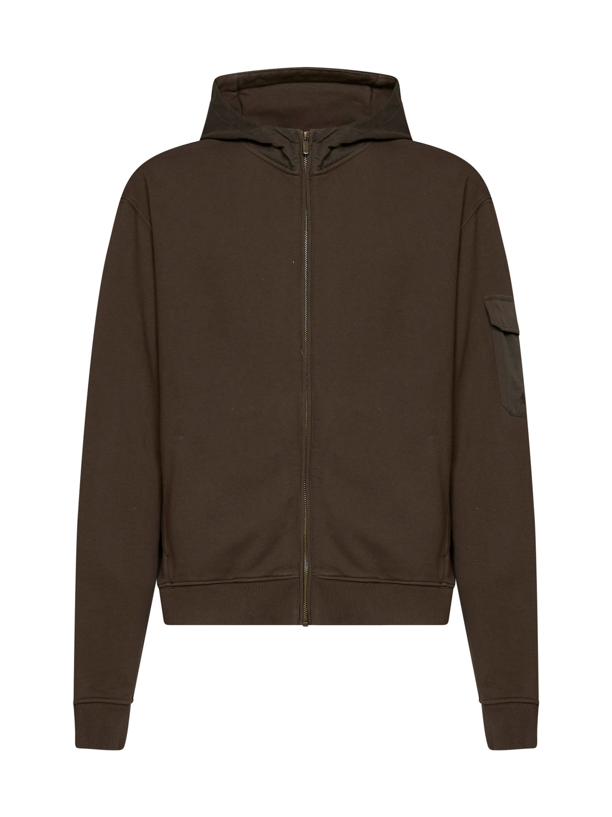 WND0002-00072M MC2 SAINT BARTH
