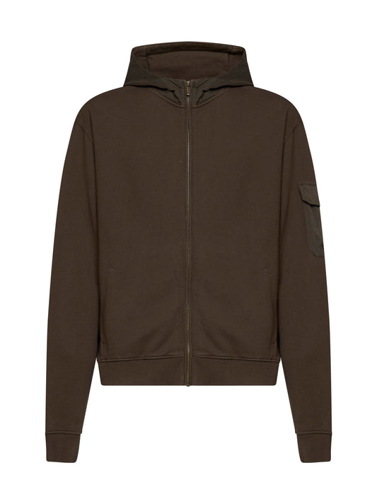 WND0002-00072M MC2 SAINT BARTH