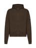 WND0002-00072M MC2 SAINT BARTH