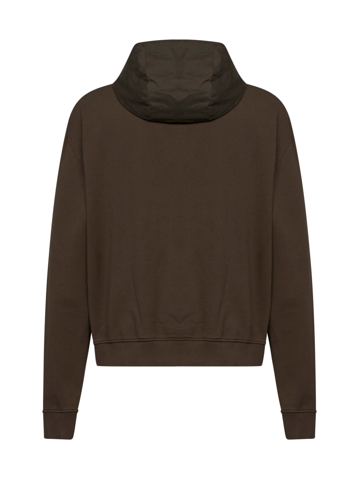 WND0002-00072M MC2 SAINT BARTH