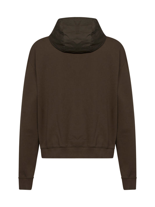 WND0002-00072M MC2 SAINT BARTH