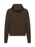 WND0002-00072M MC2 SAINT BARTH