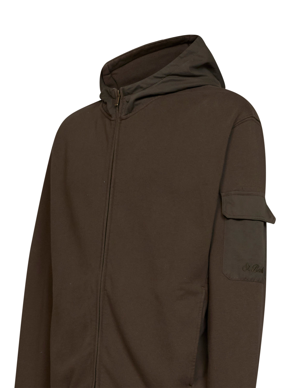 WND0002-00072M MC2 SAINT BARTH