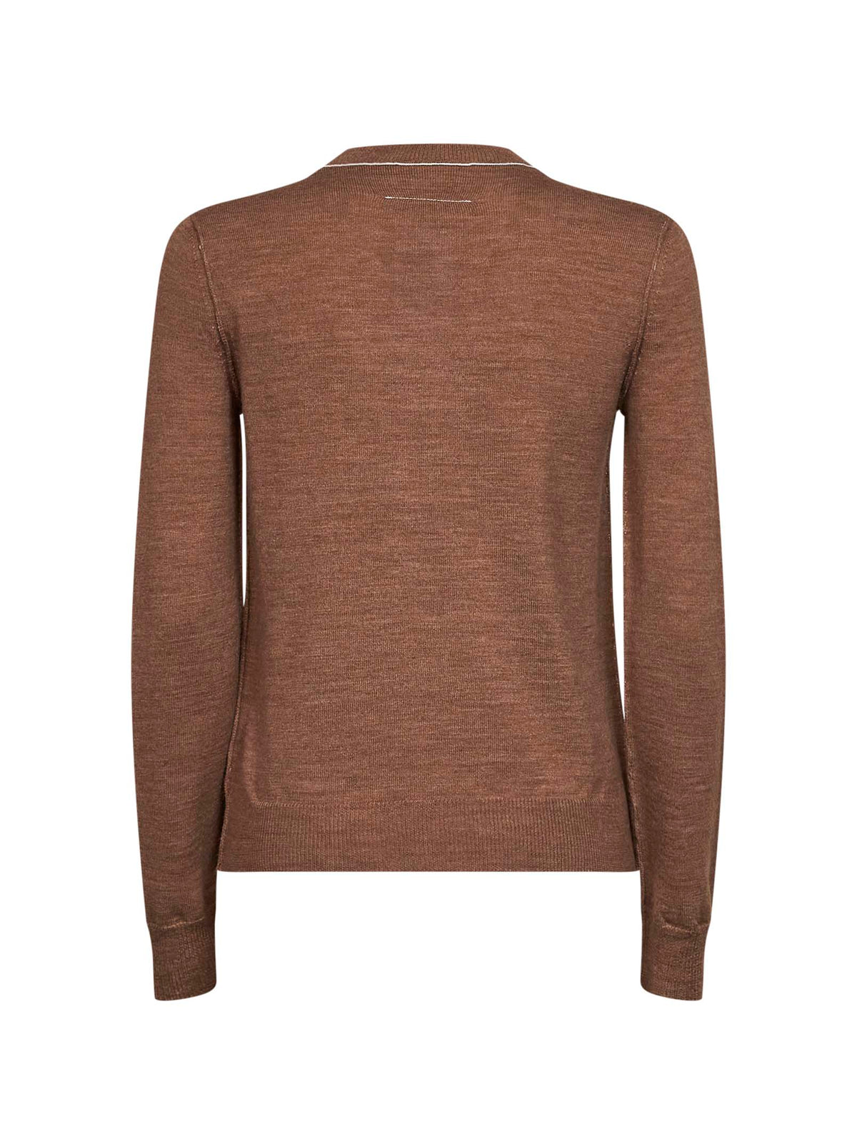 S52HL0066M13037130 MM6