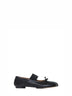 S59WZ0099P3628T8013 MM6