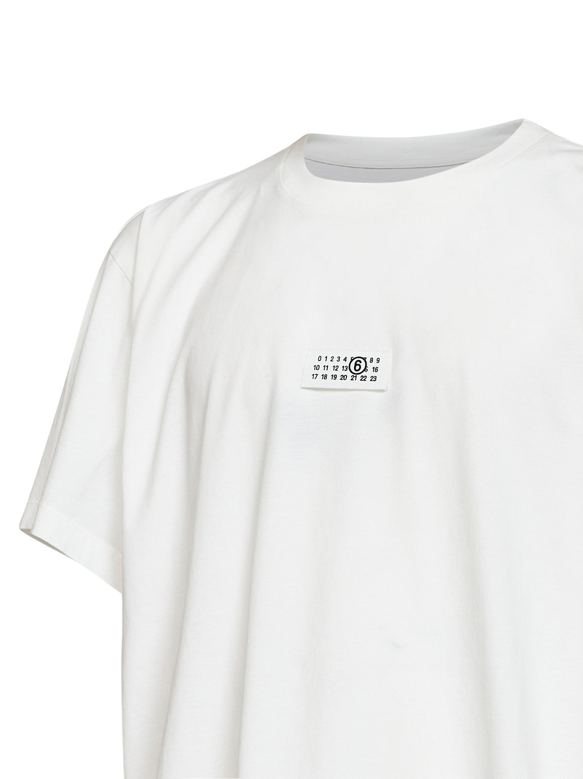 SH0GC0071M20258101 MM6