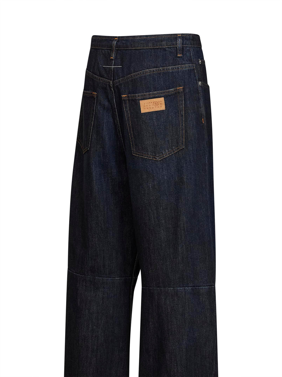 SH2LA0039M30063962 MM6