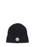 L10913B00022M1367999 MONCLER