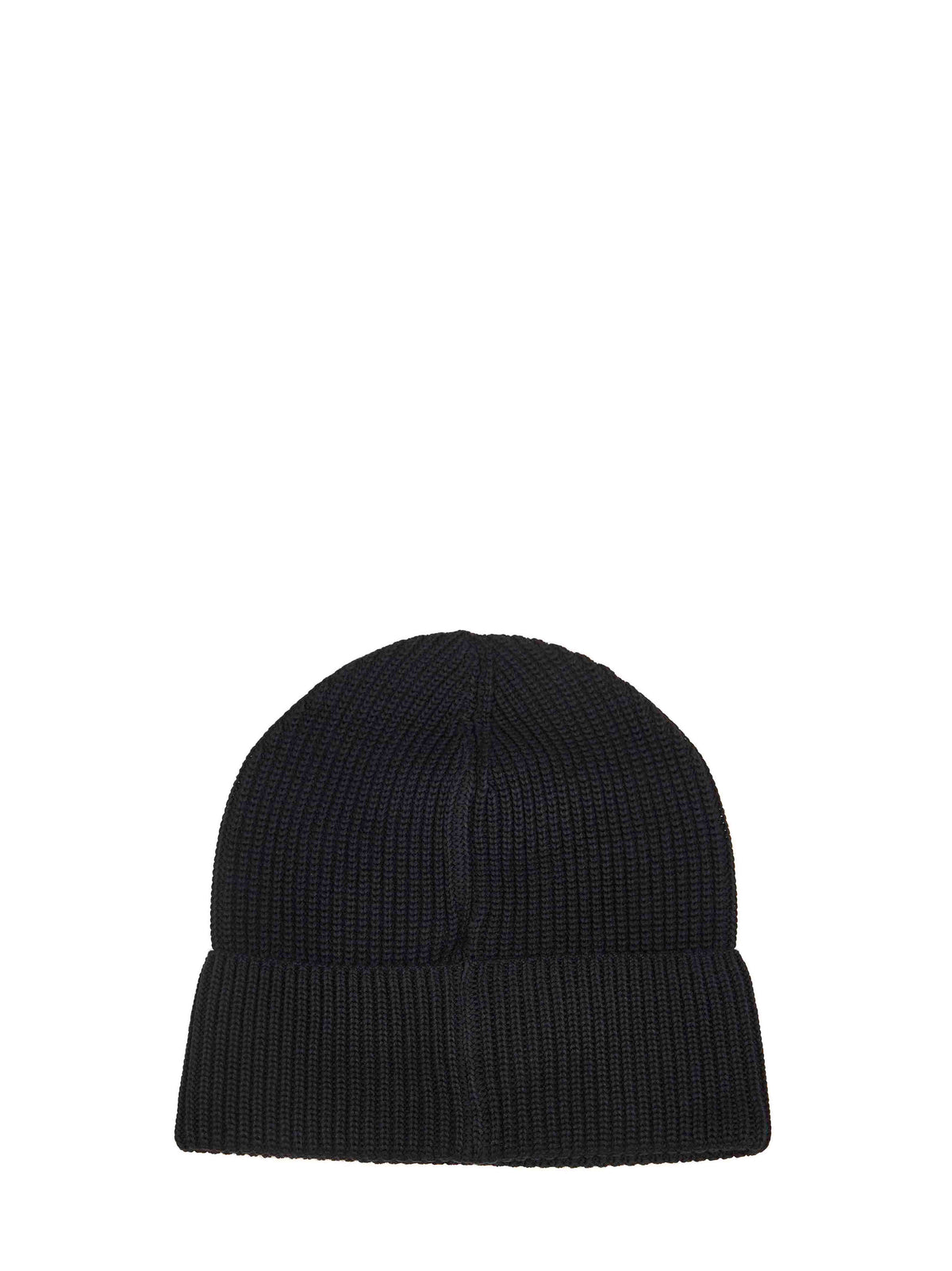 L10913B00022M1367999 MONCLER