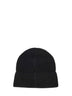 L10913B00022M1367999 MONCLER
