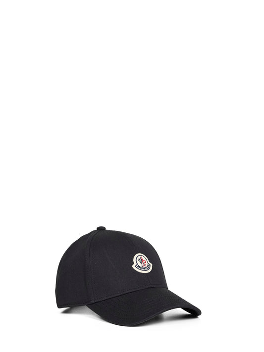 L10913B0004804863999 MONCLER