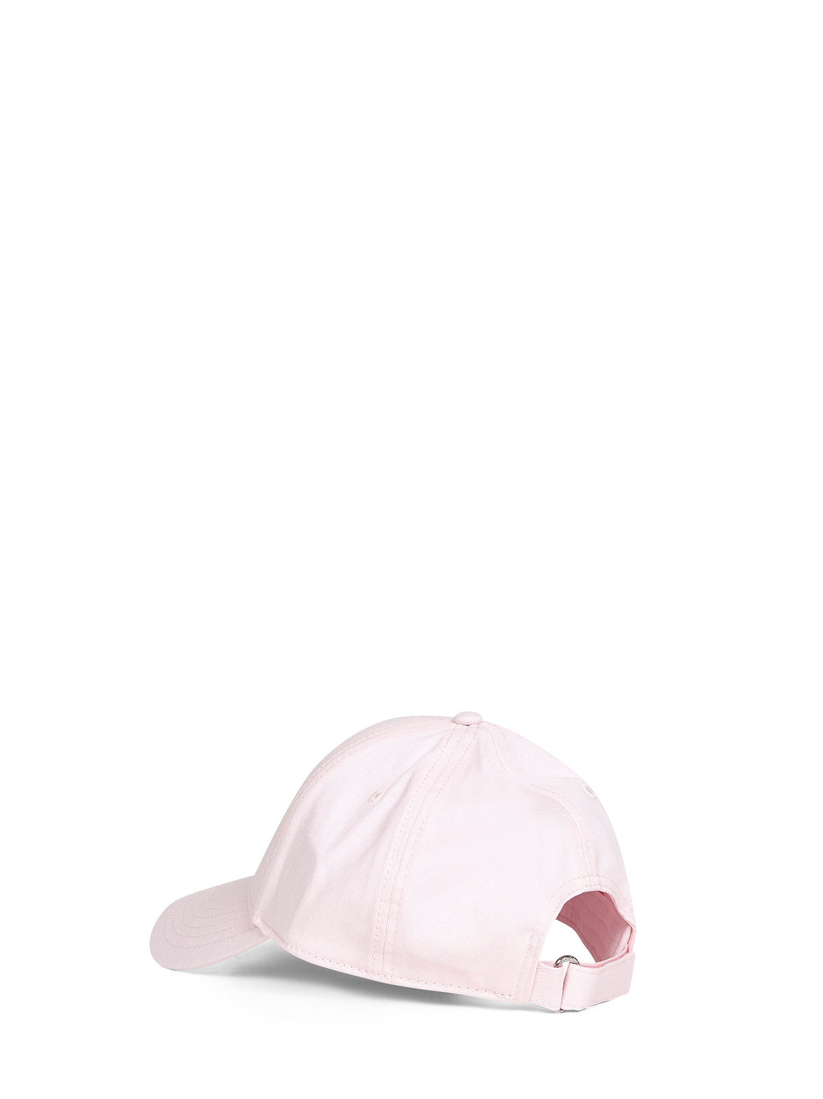 L10933B0000804863506 MONCLER