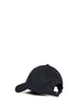L10933B0000804863999 MONCLER